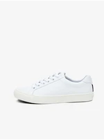 Sneakers classiche da donna  Tommy Hilfiger