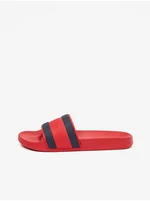 Tommy Hilfiger Flag Pool Slide