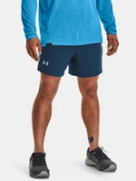 Pantaloncini da uomo Under Armour