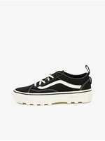 Sneakers da donna Vans Sentry Old Skool