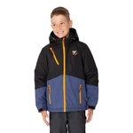 SAM73 Jacket Roy - Boys