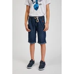 SAM73 Kids Shorts Robert - Boys