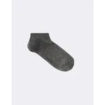 Celio Socks Minfunky - Men's