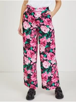 Pantaloni da donna Orsay