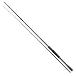 Daiwa prut prorex xr xf spin 2,25 m 30-70 g