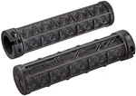 Supacaz Grizips Classic Black 32.0 Mânere