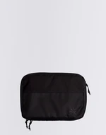 Tropicfeel Packing Cube 5L All Black