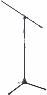 Bespeco SH13NE Support de microphone Boom