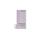 Kevin Murphy Šampón pre blond vlasy Blonde .Angel.Wash (Shampoo for Blonde Hair ) 250 ml