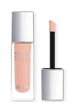 Dior Tekutý rozjasňovač Forever Glow Maximizer (Liquid Highlighter) 11 ml Nude