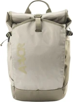 AEVOR Roll Pack Proof Sesame Olive 28 L Rucksack