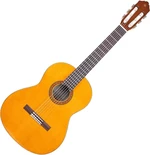 Yamaha CS40 II Natural 3/4 Konzertgitarre für Kinder