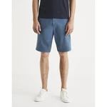 Celio Shorts Roslack2Bm - Men's