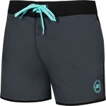 AQUA SPEED Man's Swimming Shorts Axel  Pattern 37