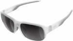 POC Define Transparant Crystal/Grey Gafas de ciclismo