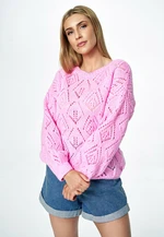 Figl Woman's Sweater M887