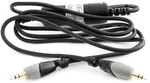 Soundking BJJ301 1,5 m Kabel audio