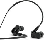 LD Systems IE HP 2 Black Cuffie ear loop