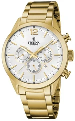 Festina Timeless 20633/1