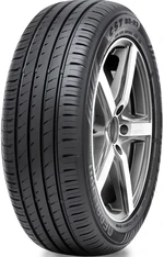 CST 215/65 R 16 102H MEDALLION_MD-A7_SUV TL XL