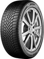 BRIDGESTONE 255/40 R 19 100W BLIZZAK_6 TL XL 3PMSF