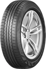 AUSTONE 195/65 R 15 91H ATHENA_SP802 TL M+S EV