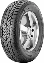 MAXXIS 165/80 R 13 87T WP05 TL XL M+S 3PMSF