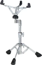 Tama HS40TPN Training Pad Stand Supporto Rullante