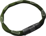 Abus 8808C/85 Jade Green Zamek-Łańcuch