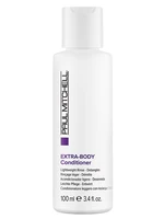 Kondicionér pre objem vlasov Paul Mitchell Extra-Body - 100 ml (102211) + darček zadarmo