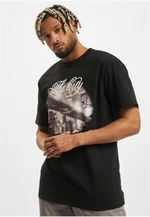 Black City T-Shirt