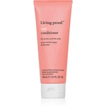 Living Proof Curl hydratační kondicionér pro kudrnaté vlasy 100 ml