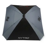 Nytro dáždnik v-top feeda brolly 50" 2,5 m