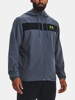 Férfi kabát Under Armour