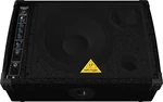 Behringer F1320D Aktív monitor hangfal