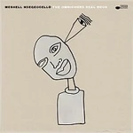 Meshell Ndegeocello – The Omnichord Real Book LP