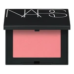 NARS Plniteľná tvárenka (Refillable Blush) 4,8 g Orgasm Edge