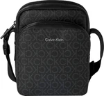 Calvin Klein Pánska crossbody taška K50K5121990GJ