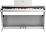 Pearl River F-12 Pian digital White