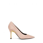 Pumps - FURLA EVA DECOLLETE pink