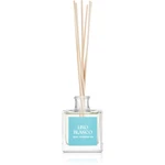 SEAL AROMAS Chromatic Home White Linen aroma difuzér 100 ml