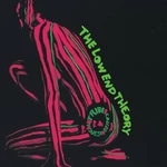 A Tribe Called Quest - Low End Theory (Reissue) (2 LP)