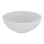 Biała ceramiczna umywalka ø 41 cm Strada O – Ideal Standard