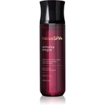 Nativa SPA Black Plum telový sprej 200 ml