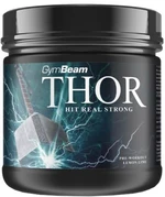 GYMBEAM Thor watermelon - 210 g