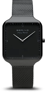 Bering Max René 15836-123