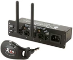 RockBoard MOD 4 & U2 Transmitter Sistema wireless