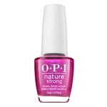 OPI Nature Strong Natural Origin Lacquer lak na nehty Thistle Make You Bloom 15 ml