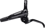 Shimano BL-MT501 Manetă de frână pe disc Mâna stângă