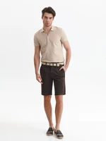 Top Secret MEN'S SHORTS